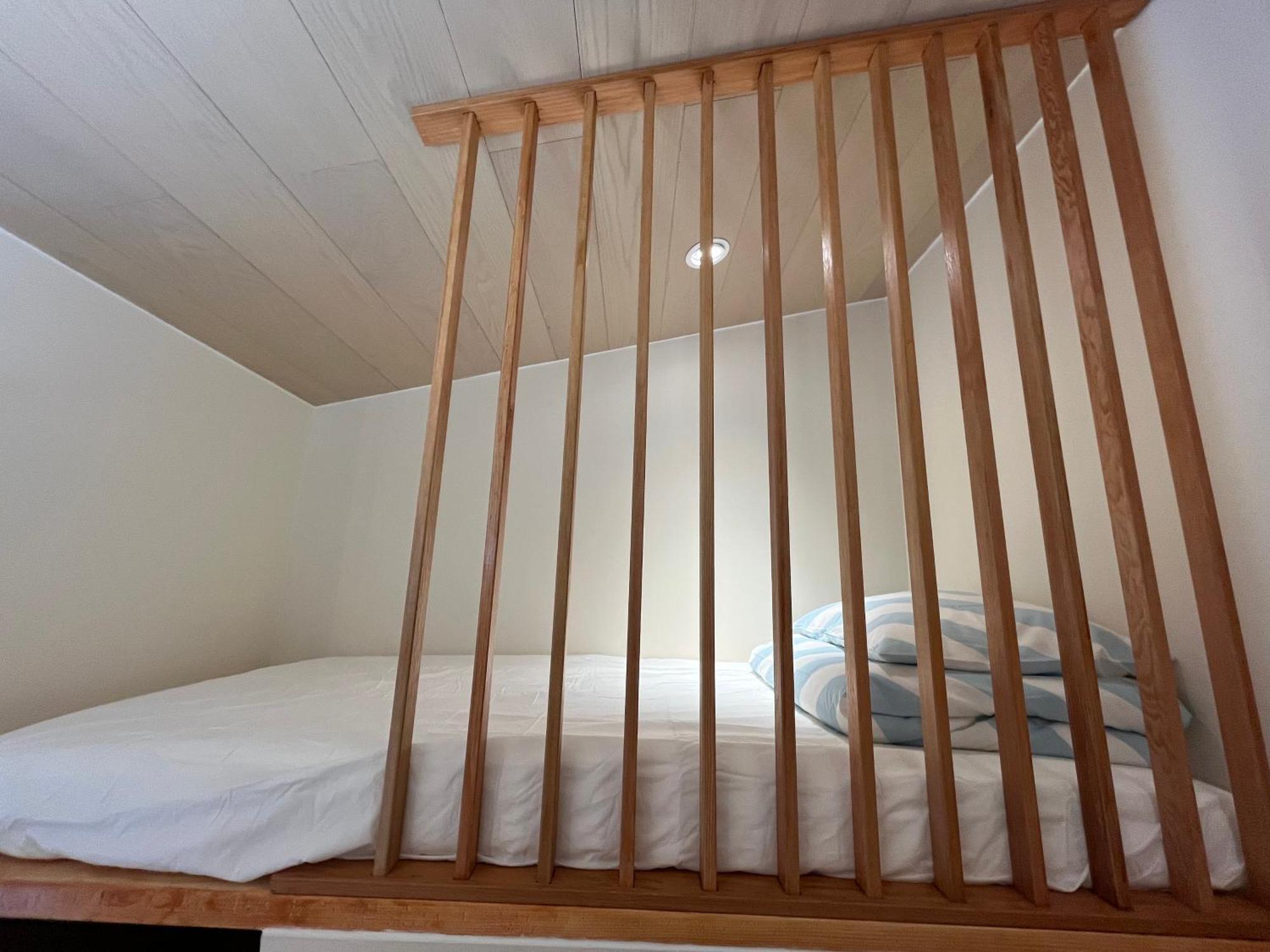 Banff Wood Lodge Canmore Luaran gambar