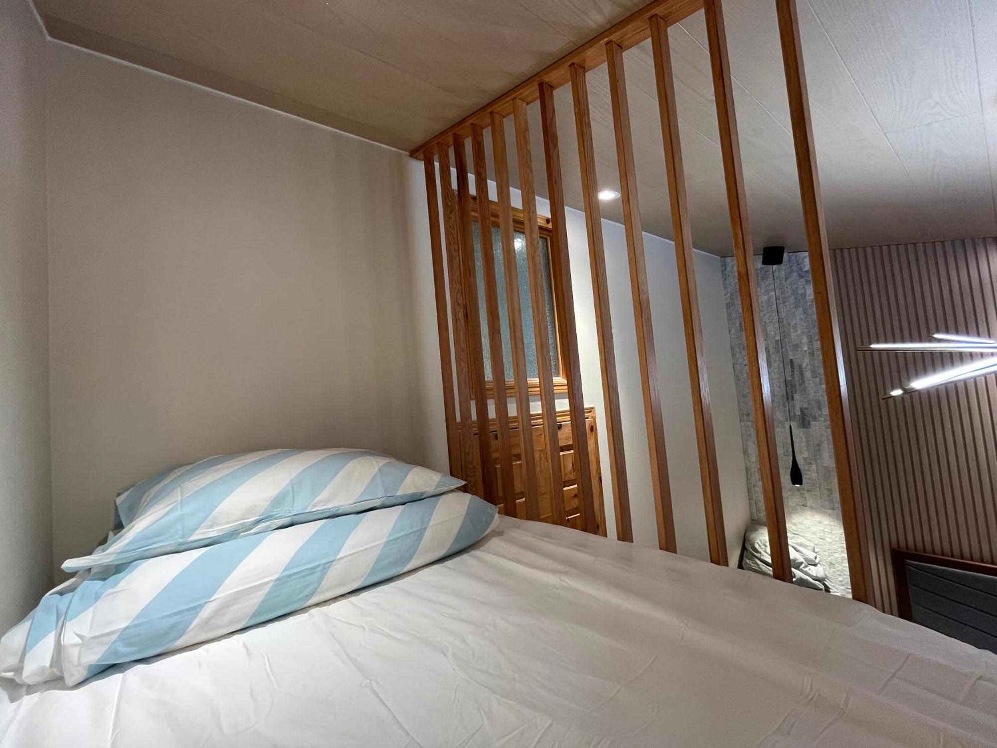 Banff Wood Lodge Canmore Luaran gambar